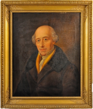 Franz Lejeune