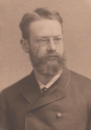 Achilles Andreae