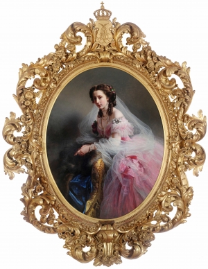Anna von Hessen