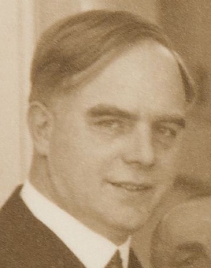 Anton Flettner