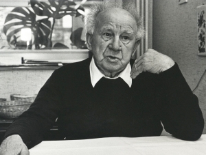 Ludwig Gehm (1994)