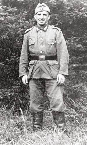 Ludwig Gehm (1943)