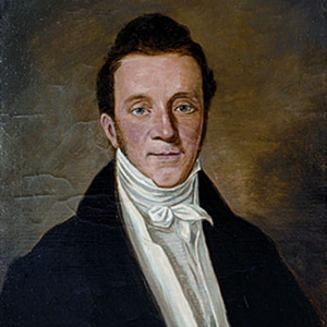 Friedrich Michael Hauck