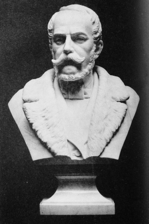Adolf Müller