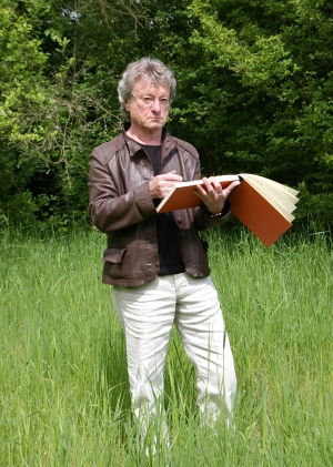 Klaus Kappel