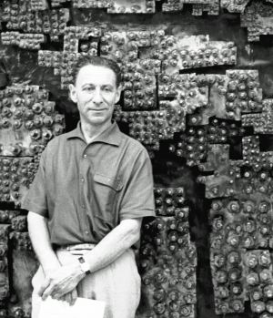 Zoltan Kemeny