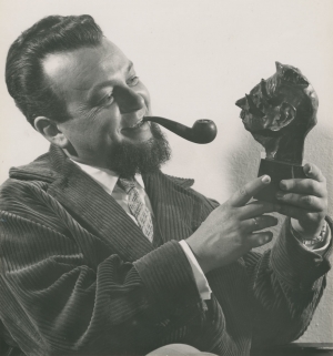 Knud Knudsen