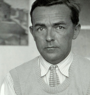 Walter Körte