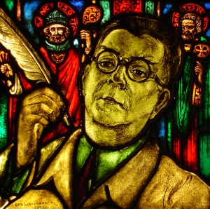 Otto Linnemann