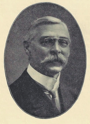 Emil Lüring