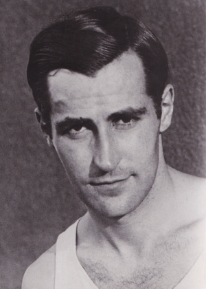Adolf Metzner