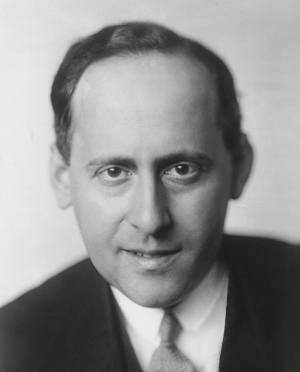 Fritz Nathan
