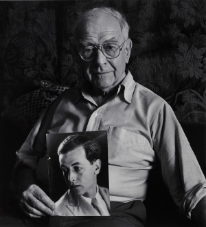 Richard Plant