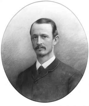 Heinrich Roessler