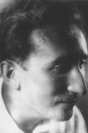 Kurt Thomas