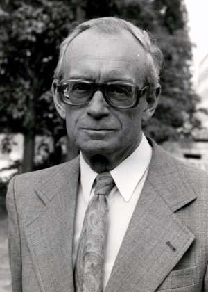 Achaz von Thümen