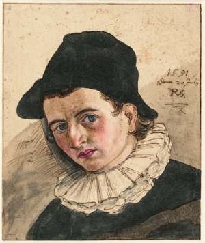 Philipp Uffenbach