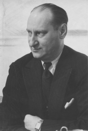 Raphael Weichbrodt